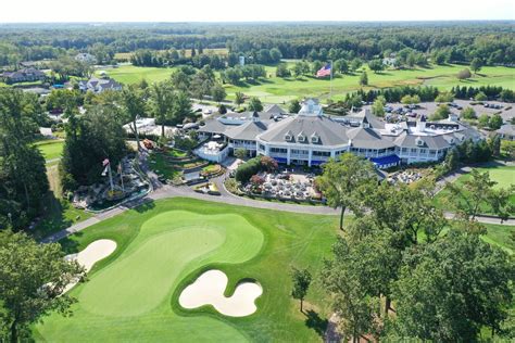 Eagle oaks golf and country club - 0:51. HOWELL – Eagle Oaks Golf & Country Club is looking to make some major additions, including a two-story fitness facility, a third outdoor pool with cabanas, pickleball courts and more ...